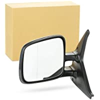 Van Wezel 5874811 retrovisor lateral